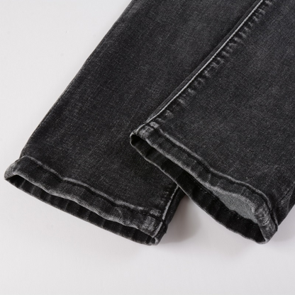 Pantalones AMIRl