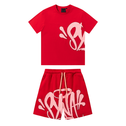 Conjunto SYNA