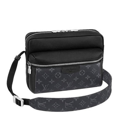 Bolso LV messanger