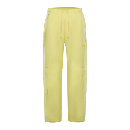 Chandal NOCTA