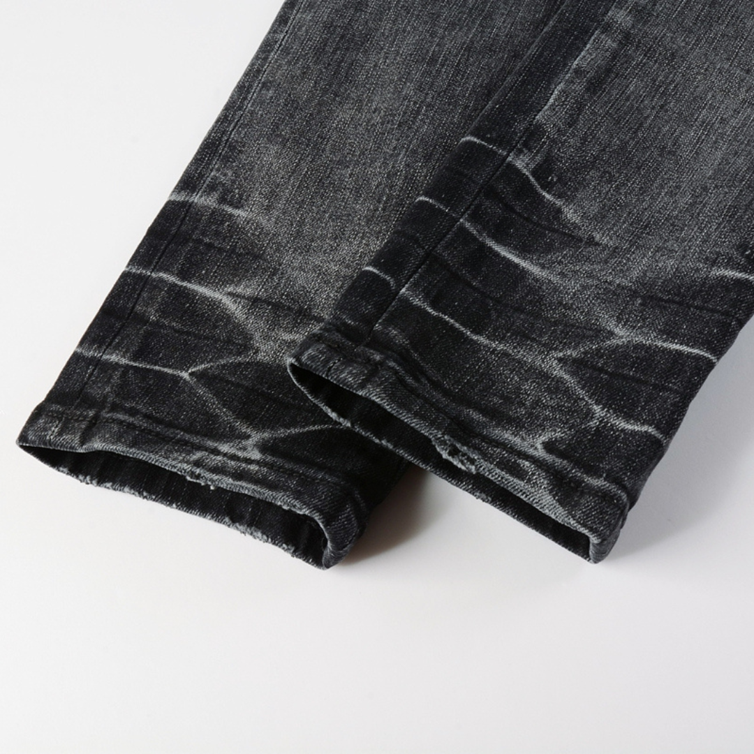 Pantalones AMIRl