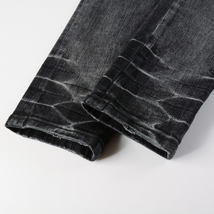Pantalones AMIRl
