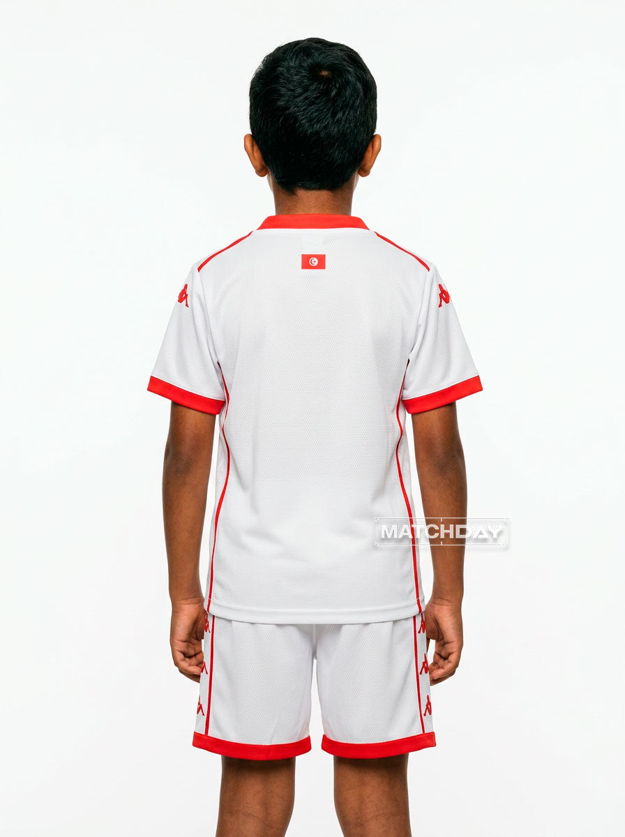 Kids Kit Away 2026