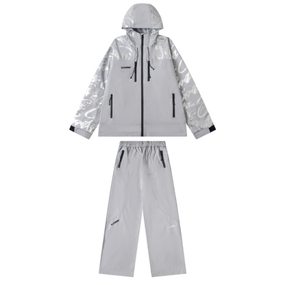 CHANDAL CORTEl Z