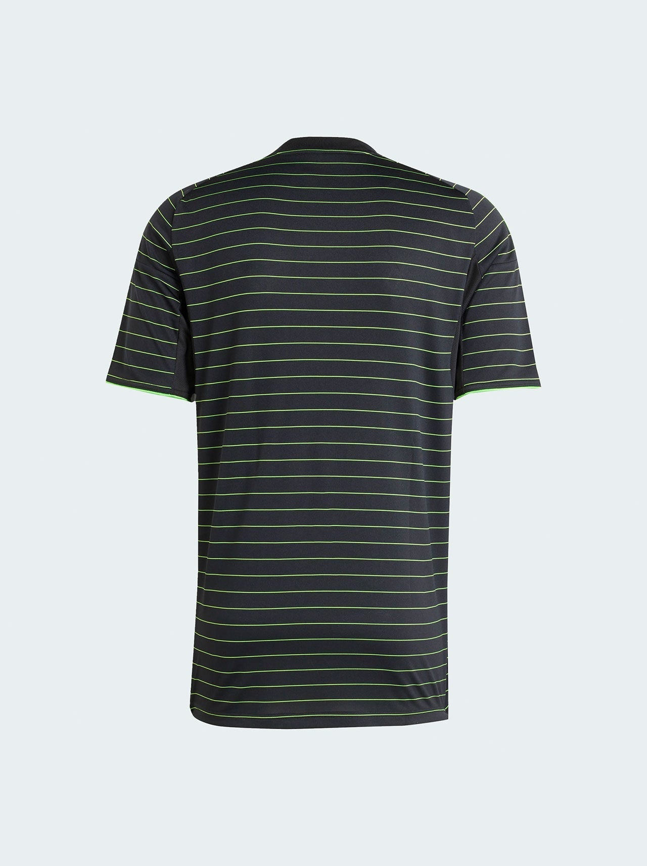 Combo 3 Jerseys