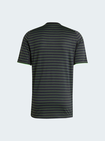 Combo 3 Jerseys