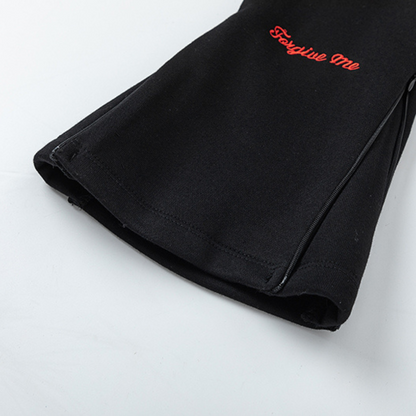 Chandal SYNA