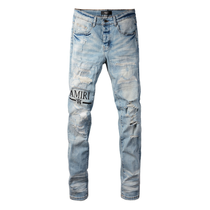 Pantalones AMIRl