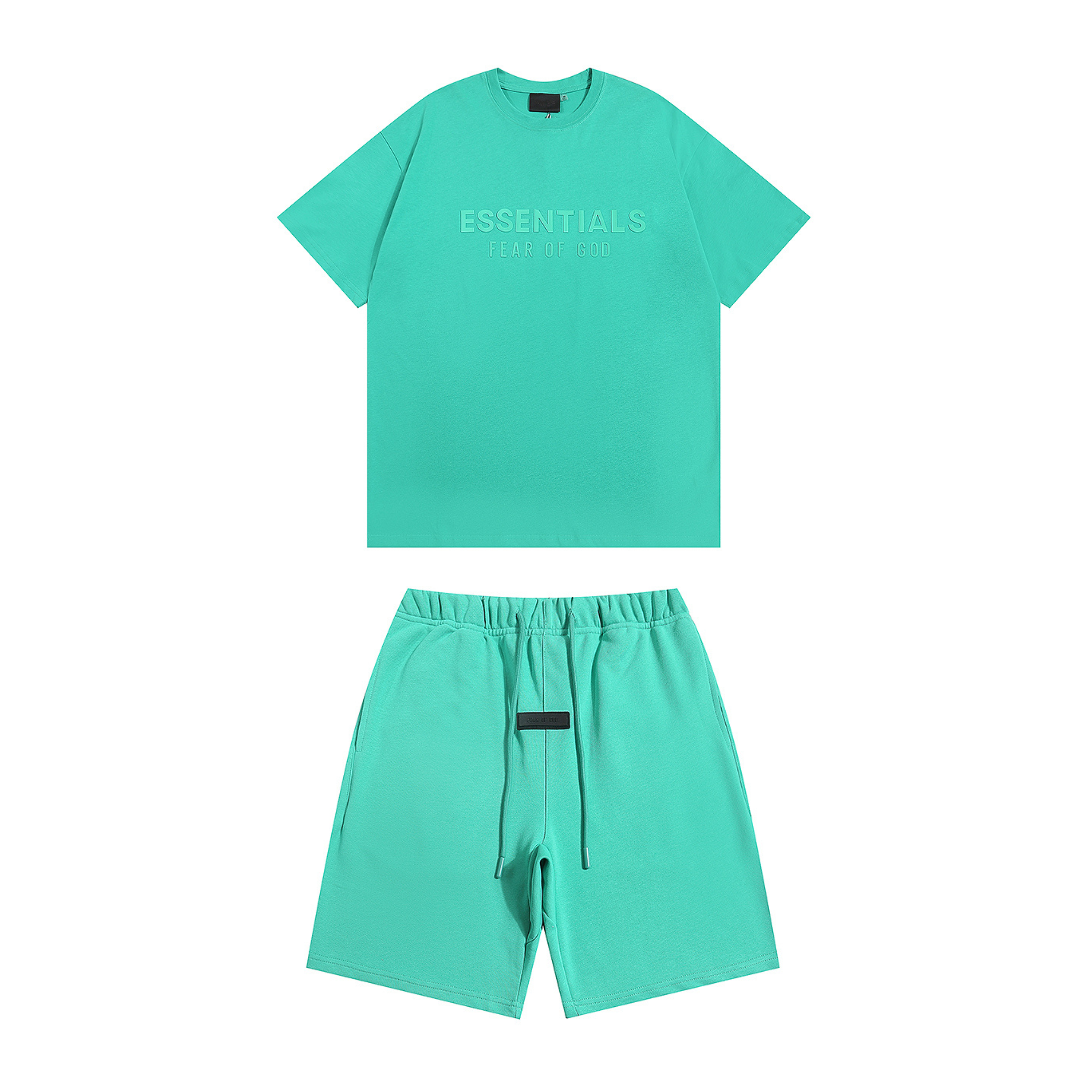 Conjunto ESSENTIAL
