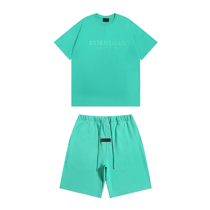 Conjunto ESSENTIAL