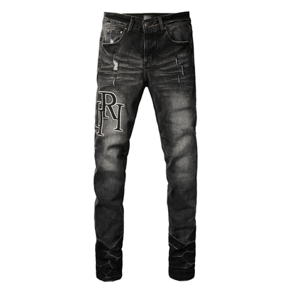 Pantalones AMIRl