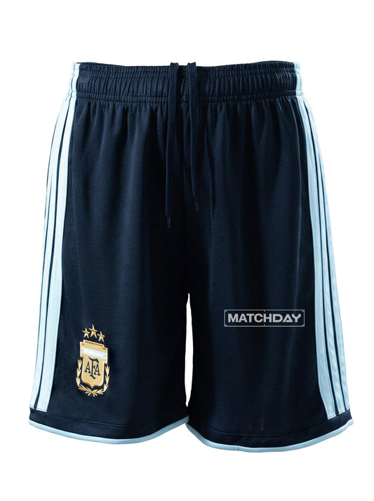 Shorts Home 2026
