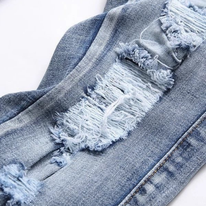Pantalones AMIRl