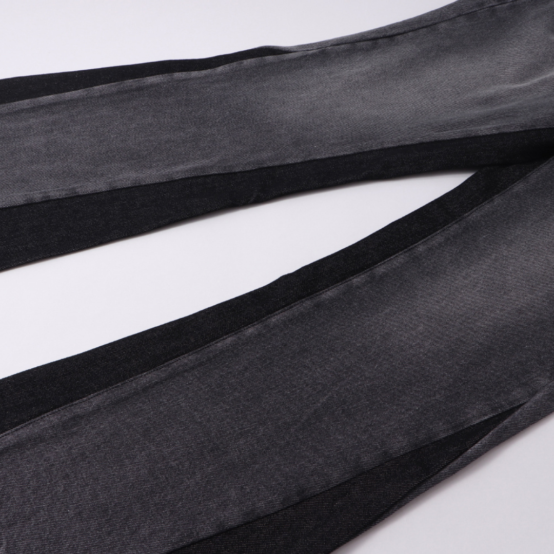 Pantalones GALERRY DEPT