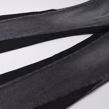 Pantalones GALERRY DEPT