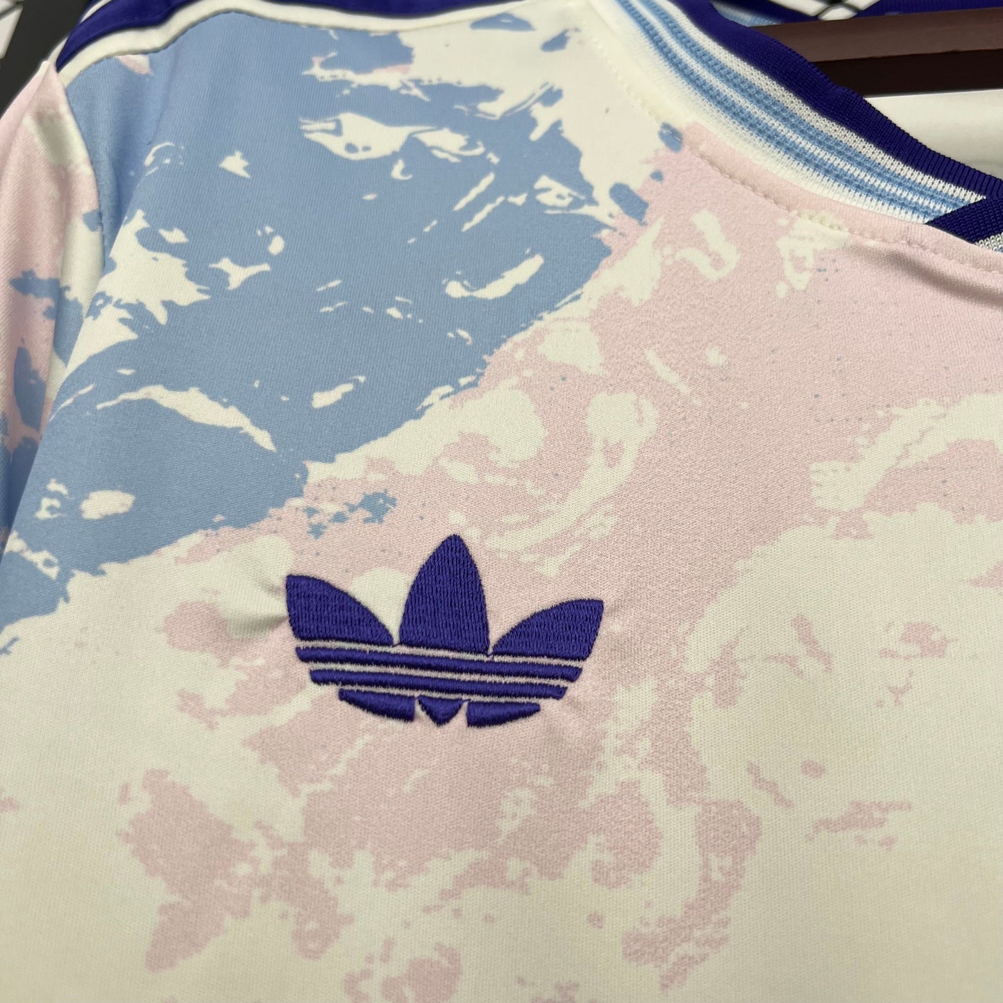 Jersey Third 2026