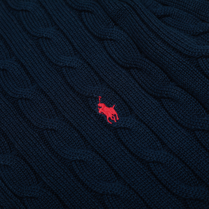 Jersey POLO RALPH
