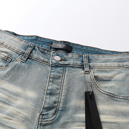 Pantalones cortos AMIRl