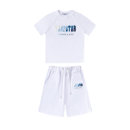 Conjunto TRAPSTAR