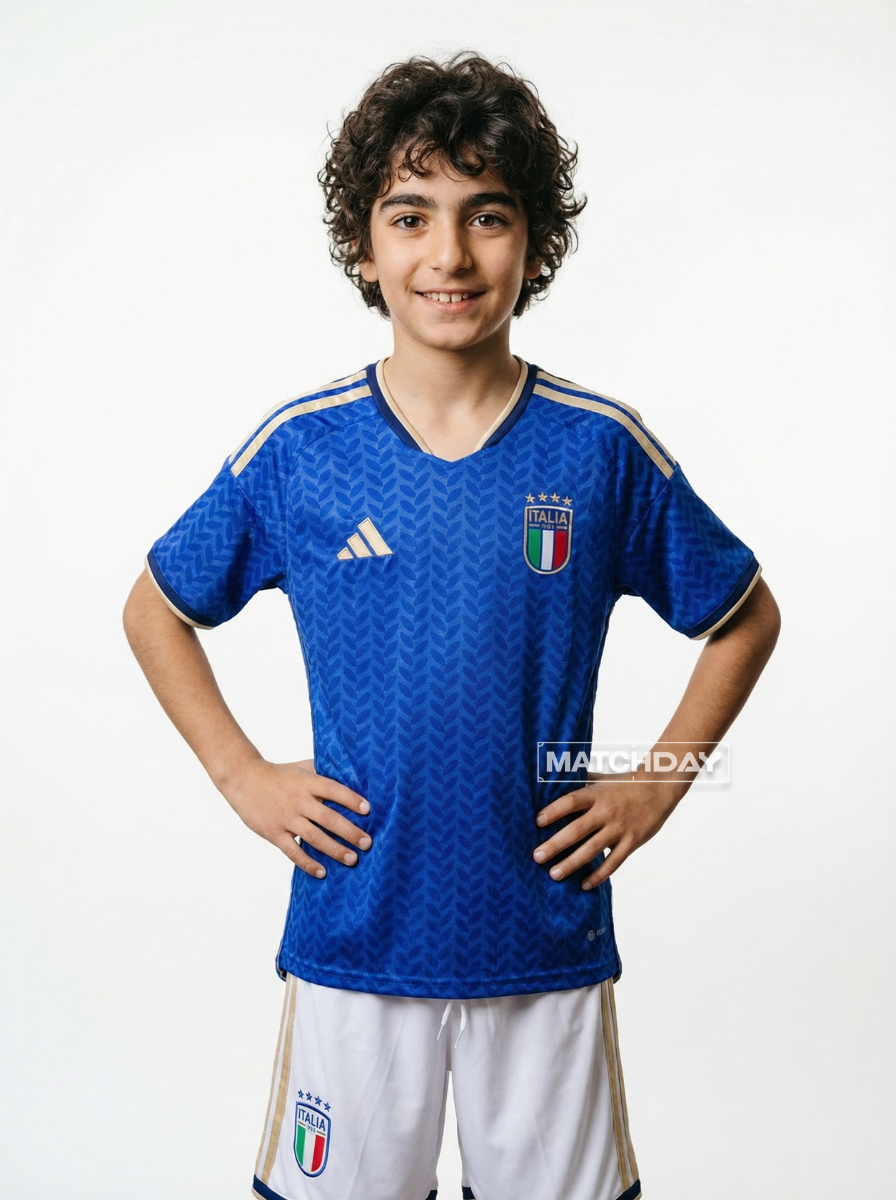 Kids Kit Home 2026