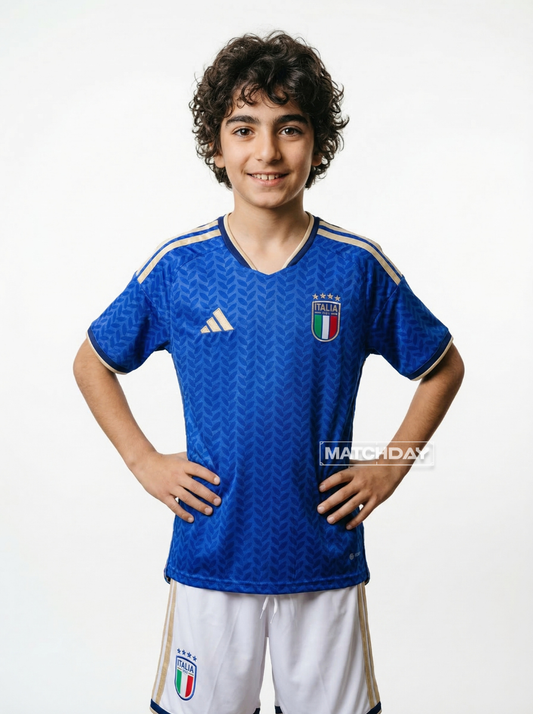 Kids Kit Home 2026