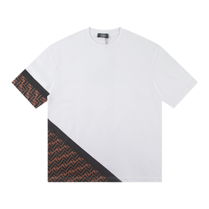 Camiseta FENDl