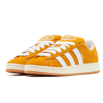 Adida$ CAMPU$