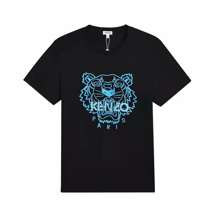 Camiseta KENZ0