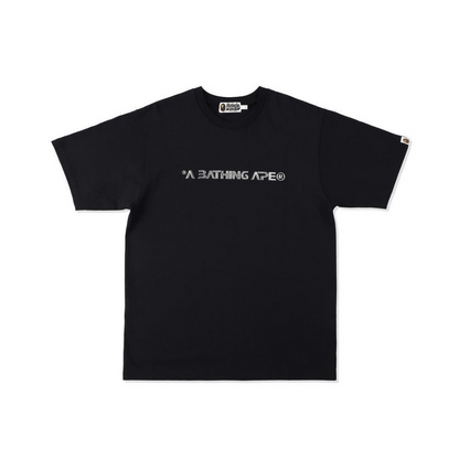 Camiseta BAP£