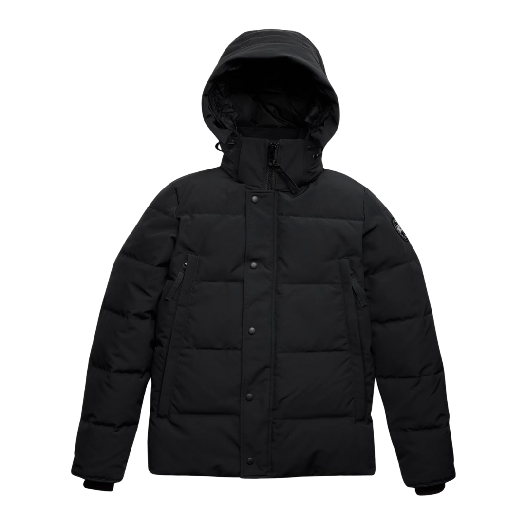 Chaqueta CANADA GOOS£