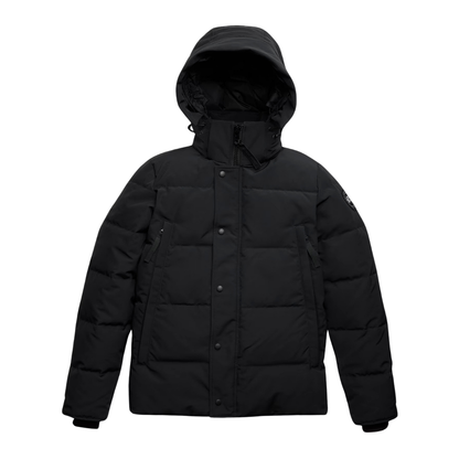 Chaqueta CANADA GOOS£