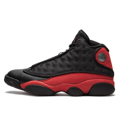 JORDAN 13  Retro Bred