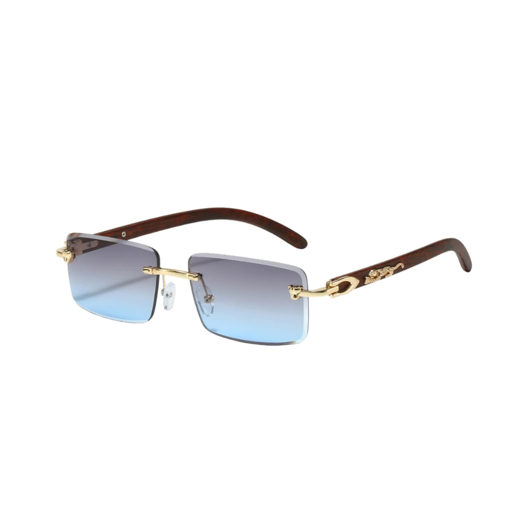 Gafas CARTIE/R