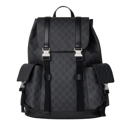 mochila GUCCl
