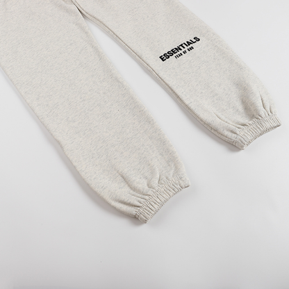 Chandal ESSENTIALS