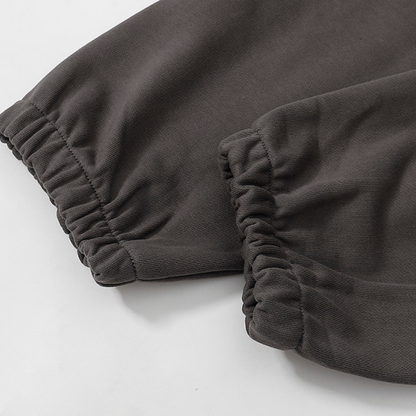 CHANDAL SP5DER