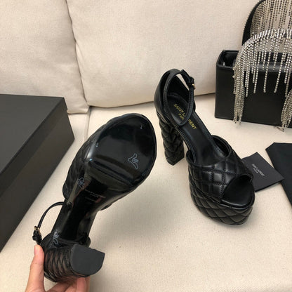 Saint Laurent