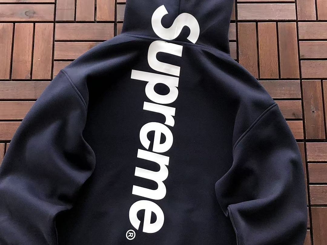 S🔥P🔥E🔥E HOODIE