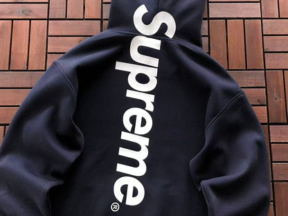 S🔥P🔥E🔥E HOODIE