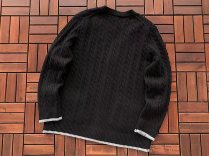 RA🔥PH🔥AU🔥EN SWEATER