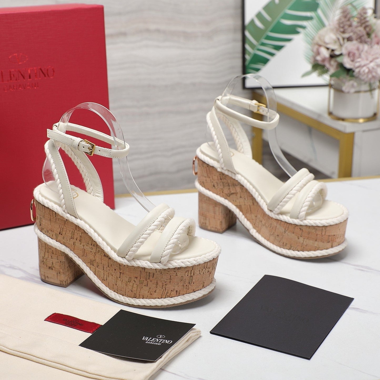 Valentino