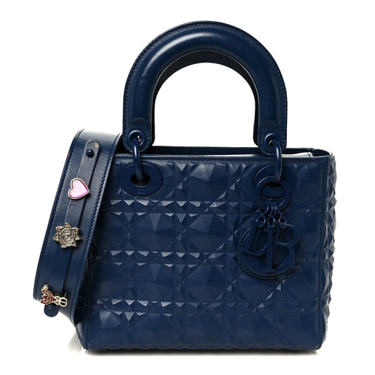 D!OR Bag