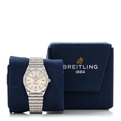 Breitling