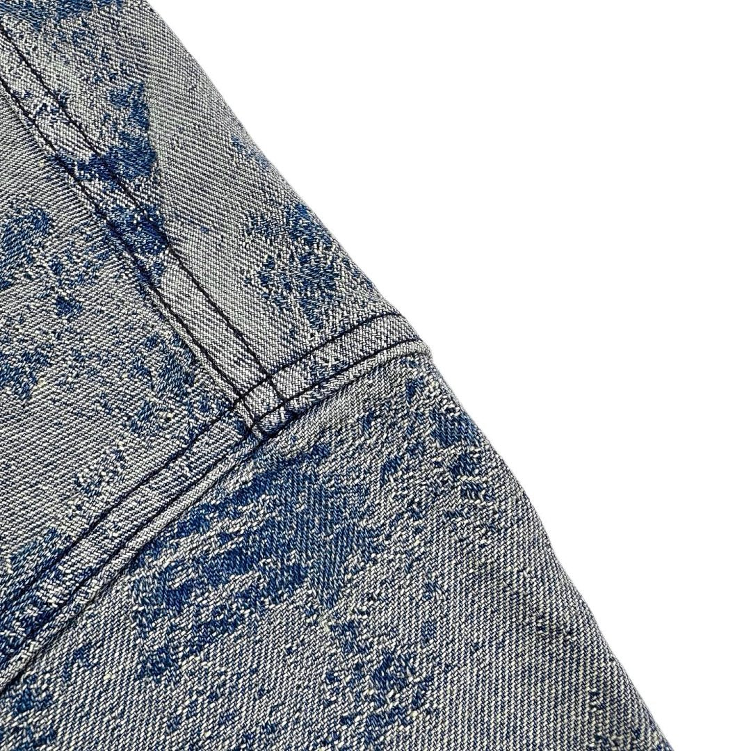 CAMISA LV - 588