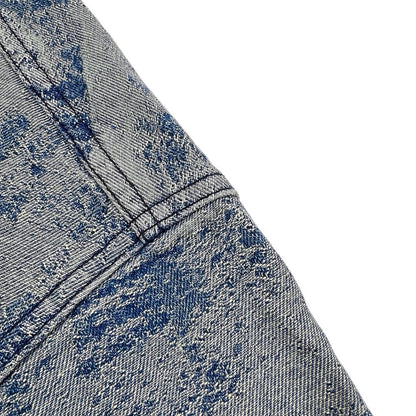 CAMISA LV - 588