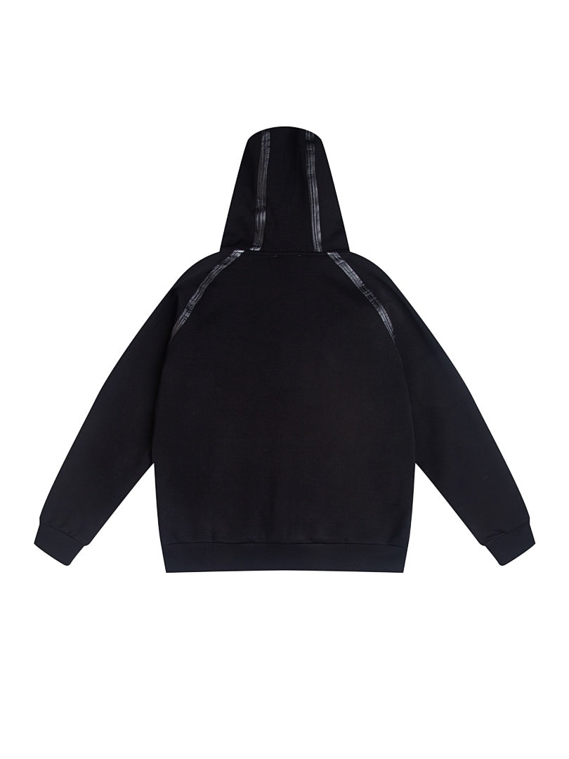 CHAQUETA MONCL£R