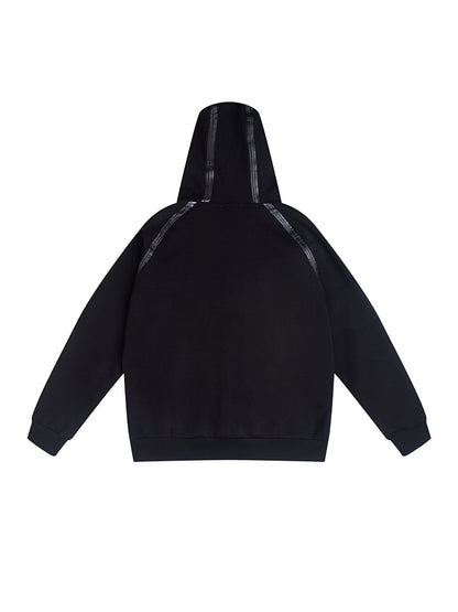 CHAQUETA MONCL£R