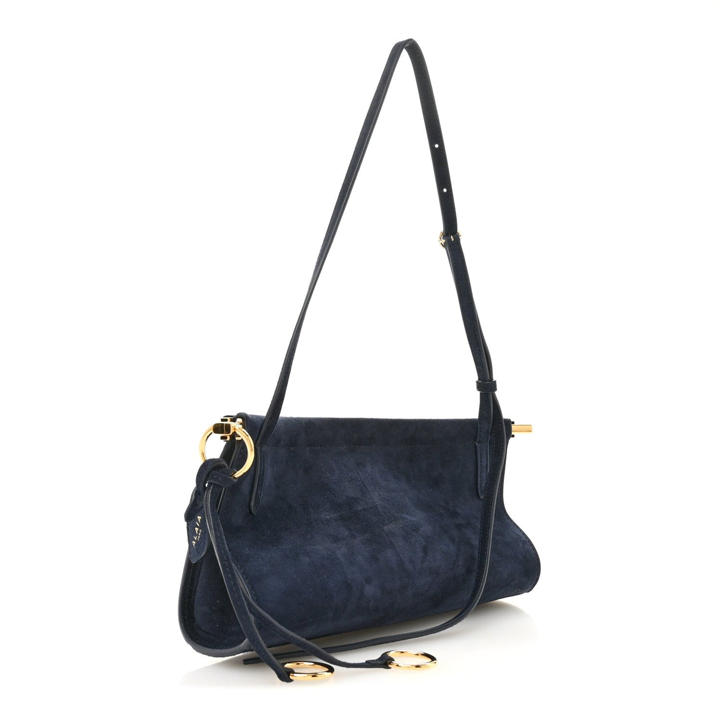 Alaïa