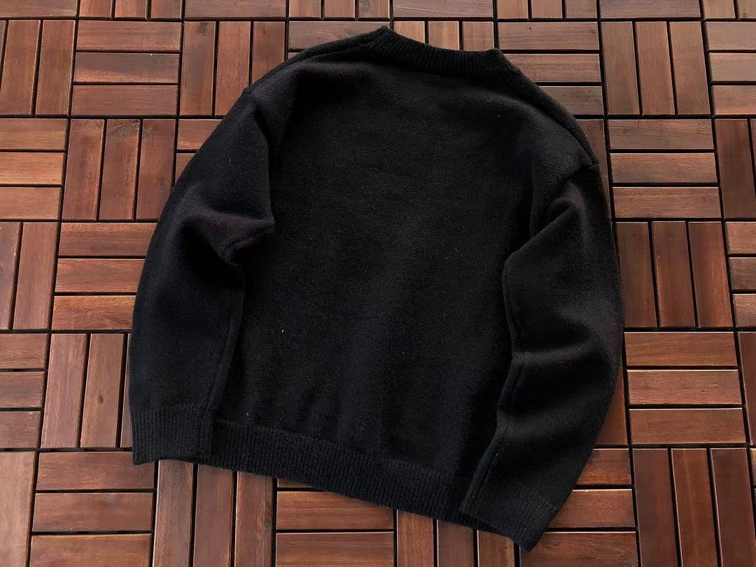 COLE BUXTON SWEATER