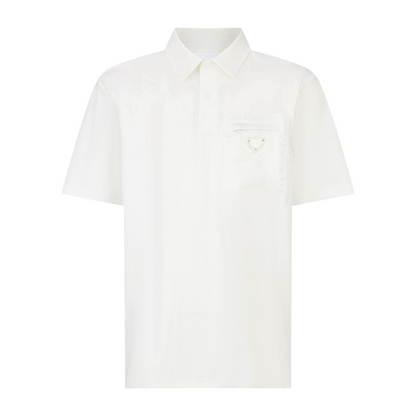 CAMISETA PRADA - 524